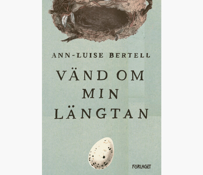 Vand om min langtan kuva