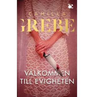 Välkommen till evigheten kuva