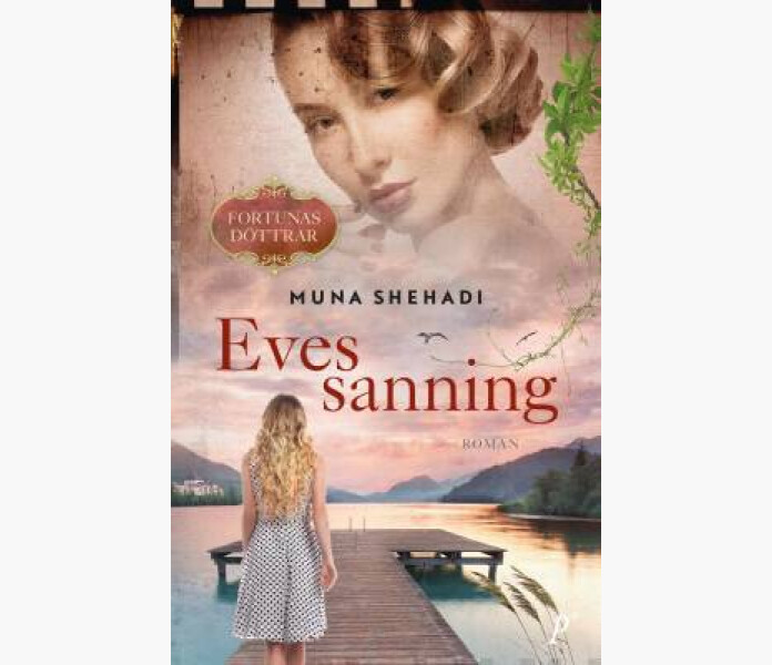 Eves sanning v2 kuva