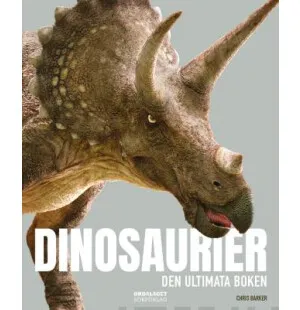 Dinosaurier image