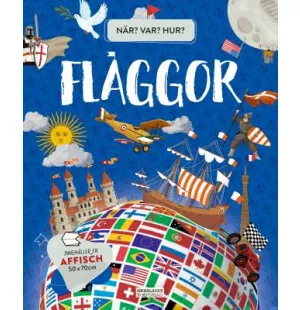 Flaggor kuva