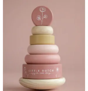 Little Dutch stapel torn kuva