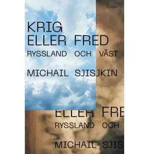 Krig eller fred kuva