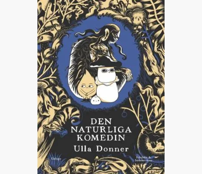 den nat image