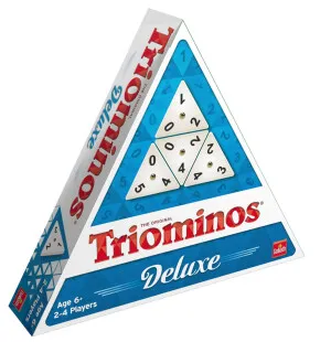 Triominos image