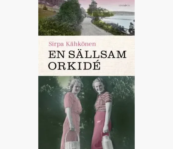 en sallsam kuva