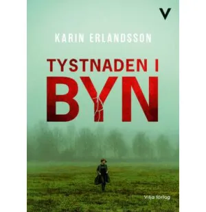 Tystnaden i byn kuva