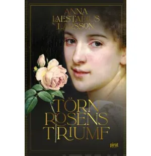 Törnrosens triumf kuva