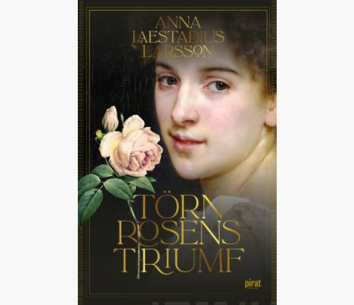 Tornrosens triumf kuva