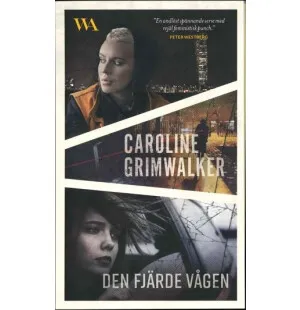 Den fjärde vågen del 2 kuva