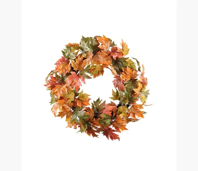 Hostkrans 45 cm kuva