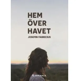 Hem över havet kuva