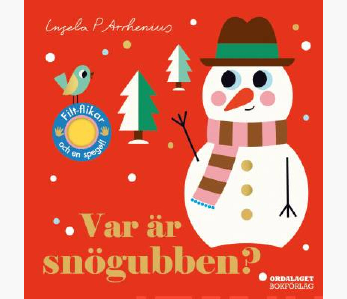 Var ar snogubben image