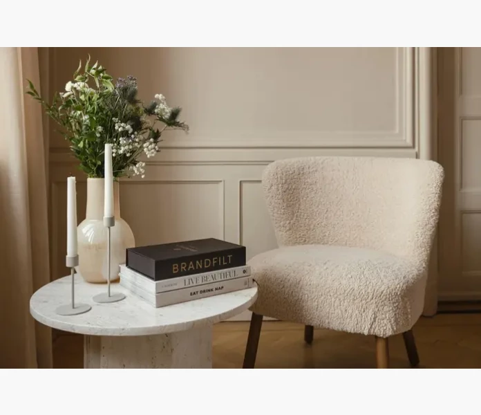 Eldstickan brandfilt2 kuva