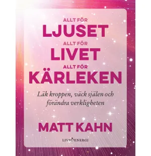 Omgiven av energitjuvar Artikelnummer kuva