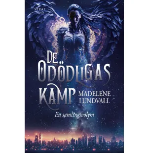 De odödligas kamp del 1 kuva