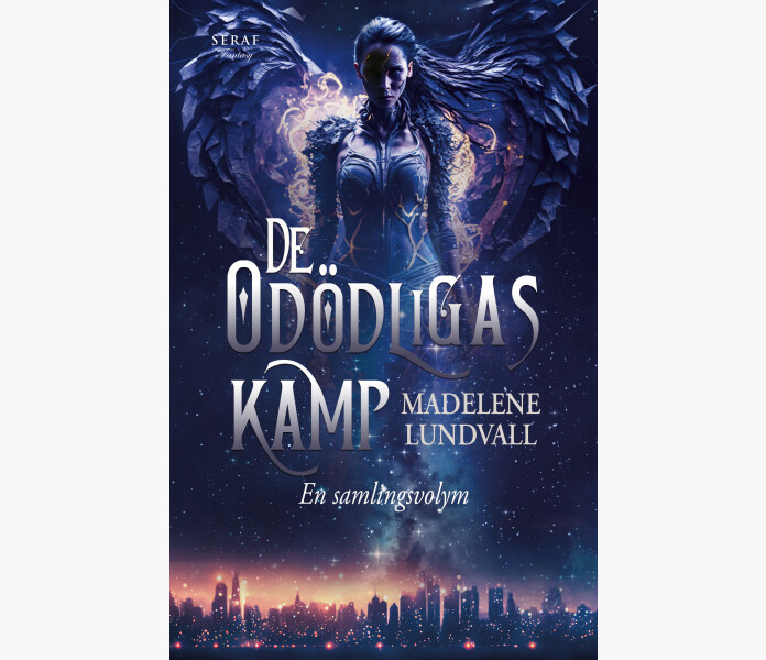 De ododligas kamp kuva