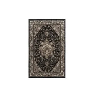 4Living Matta Portizi 66x110cm image