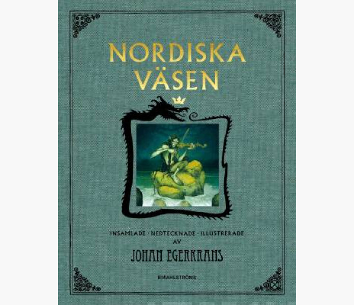 Nordiska vasen image