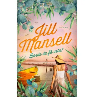 Borde du få veta kuva