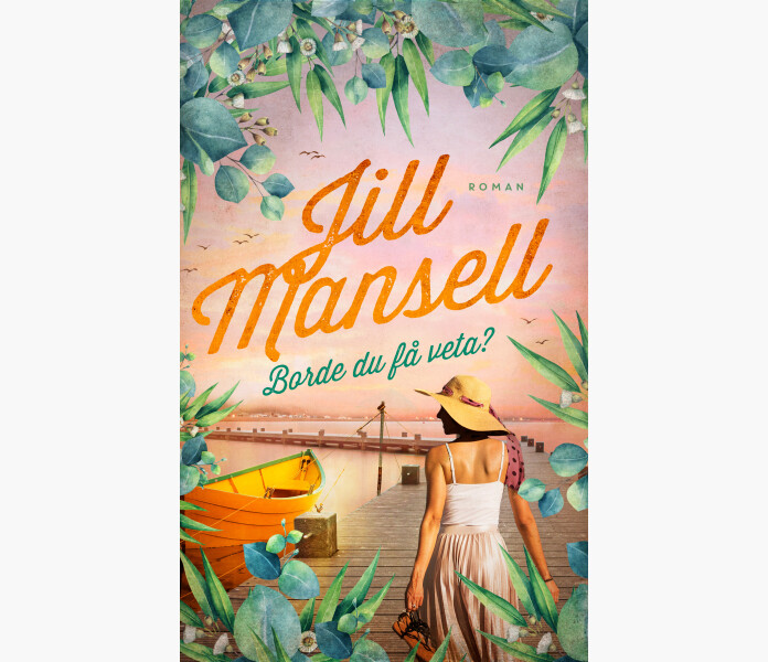 Borde du fa veta kuva