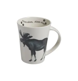 Nääsgränsgården älgmugg image