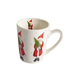 Glöggmugg julefrid image