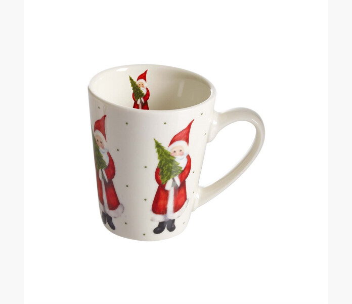 Gloggmugg julefrid image