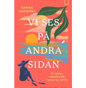 Vi ses på andra sidan kuva