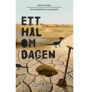 Ett hål om dagen kuva