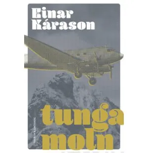 Tunga moln kuva