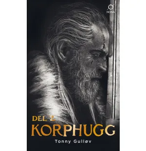 Korphugg 2 del 5 kuva