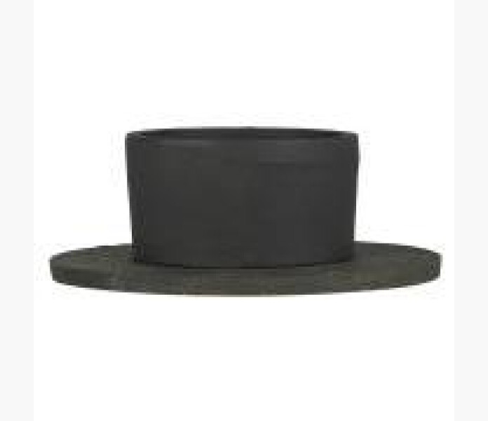 Ljushallare O 5 cm image