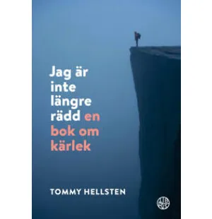 Svensk psalmbok för den evangelisk-lutherska kyrka kuva