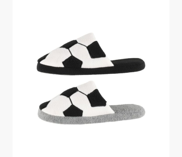 Access tofflor fotboll image