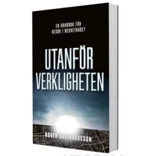 Hyökkäys Bengtskäriin kuva