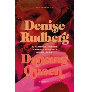 Dancing queen del 1 kuva