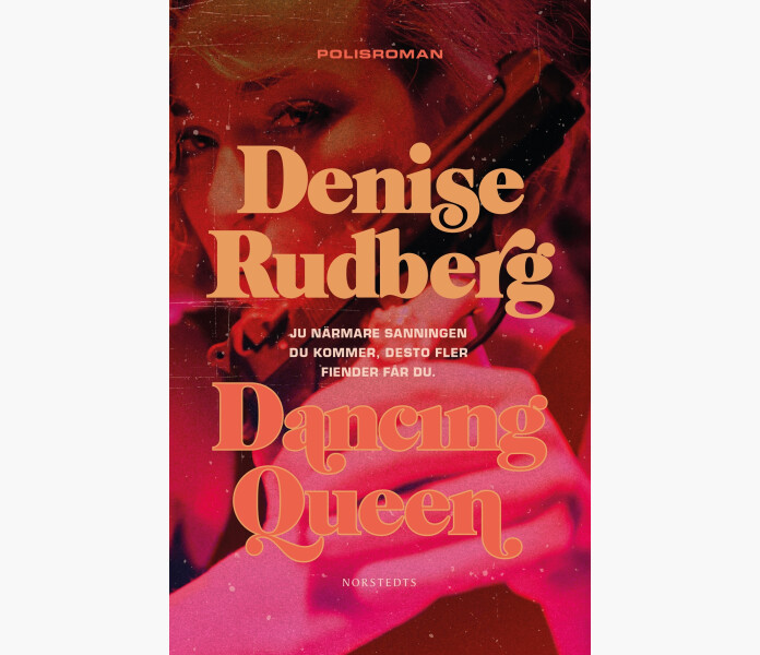 Dancing queen del 1 kuva