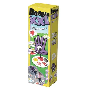 Dobble XXL 6+ image
