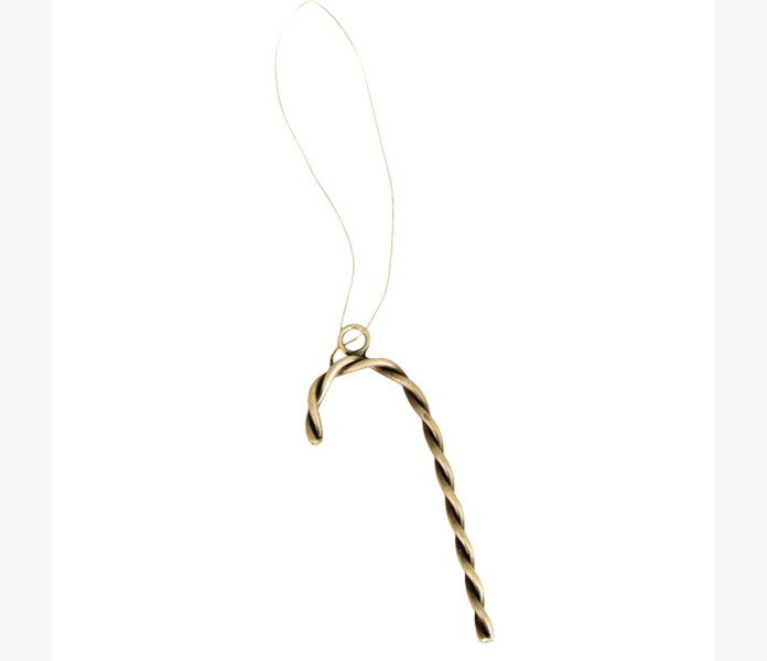 Stromshaga Dekorationshange Estelle Polka Massing kuva