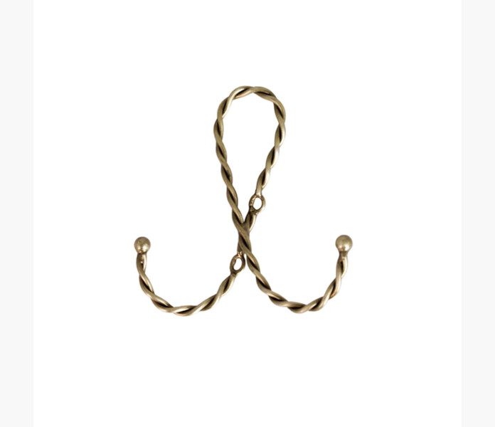 Stromshaga Vaggkrok Estelle Ogla Massing kuva