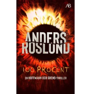 100 procent del 7 kuva