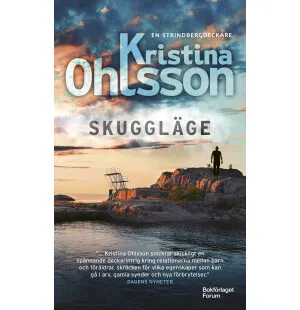 Skuggläge del 3 kuva