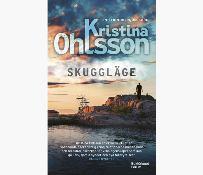 Skugglage del 3 kuva