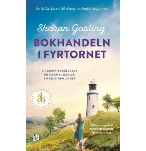 Iskall sol del 1 kuva