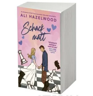 Här kommer långtradaren kuva