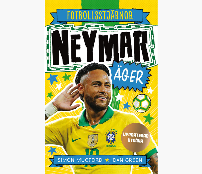 Neymar ager 6 9 ar kuva