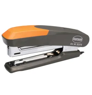 Stansmaskin ergonomisk image