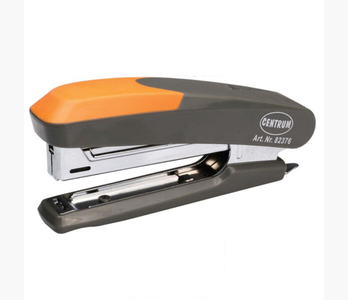 Stansmaskin ergonomisk kuva