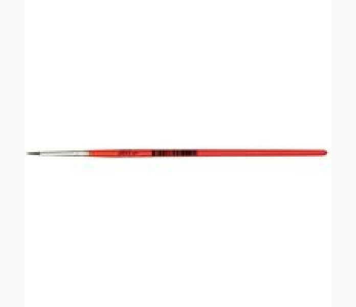 Jovi pensel spetsig ponnyhar nr.1 kuva